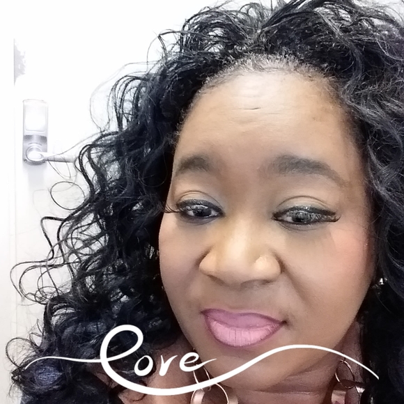 pamsdivine